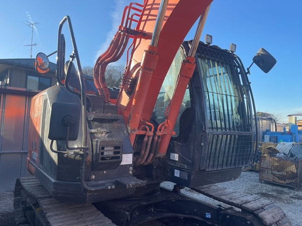 2023-01-124.28 (9).jpg